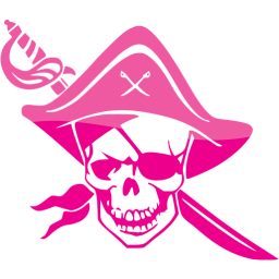 skull 73 icon