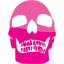 skull 75