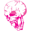 skull 9