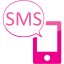 sms 3