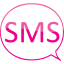 sms 4