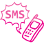 sms 5