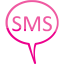 sms