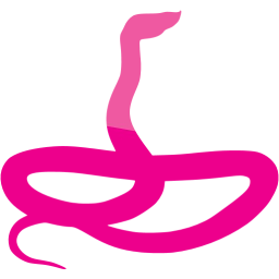 snake 4 icon