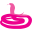 snake 5