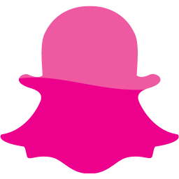 snapchat 2 icon