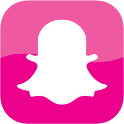 snapchat icon