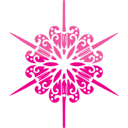 snowflake 11 icon