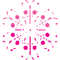 snowflake 12 icon