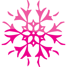 snowflake 15 icon