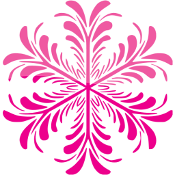 snowflake 17 icon