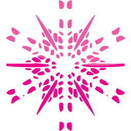 snowflake 19 icon