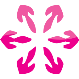snowflake 20 icon