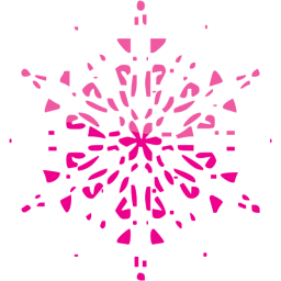 snowflake 24 icon