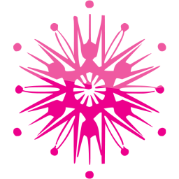 snowflake 3 icon