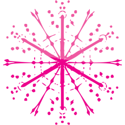 snowflake 31 icon