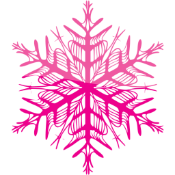 snowflake 37 icon