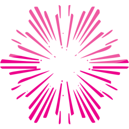 snowflake 38 icon