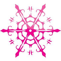 snowflake 42 icon