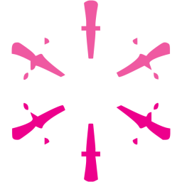 snowflake 43 icon