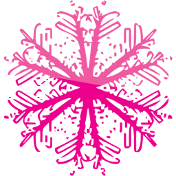 snowflake 49 icon