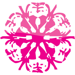 snowflake 7 icon