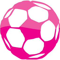 soccer 2 icon