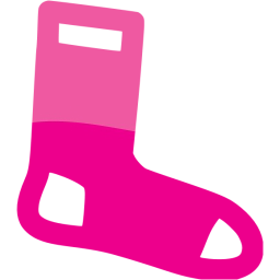 socks icon