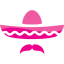 sombrero