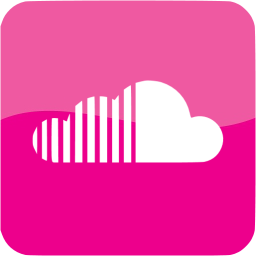 soundcloud 3 icon