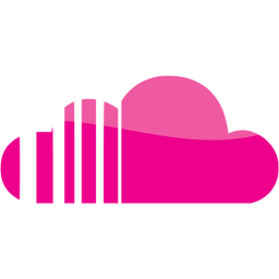 soundcloud 6 icon