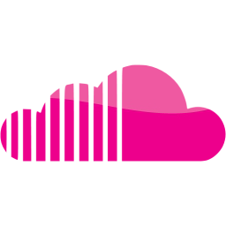 soundcloud icon