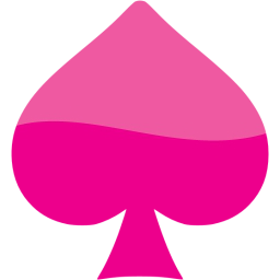 spades icon