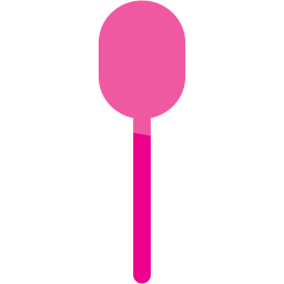 spoon 2 icon