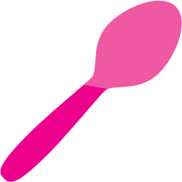 spoon icon