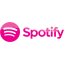 spotify 2