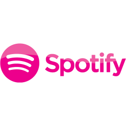 spotify 2 icon