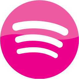 spotify icon