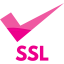 ssl badge 3