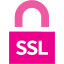 ssl badge 4