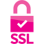 ssl badge 5