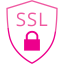 ssl badge