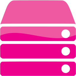 stack icon