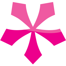 star 15 icon