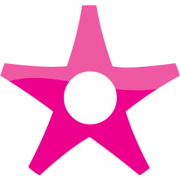 star 16 icon