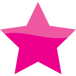 star 2 icon