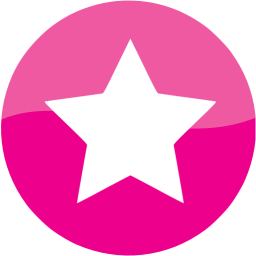 star 6 icon