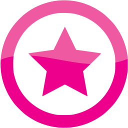 star 7 icon