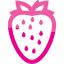 strawberry 2