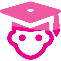 student icon